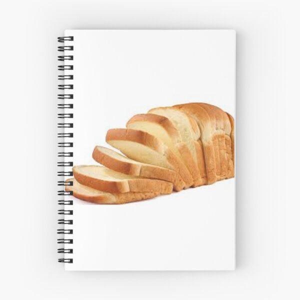 Item preview, Bread designed and sold by Ghostboy301.