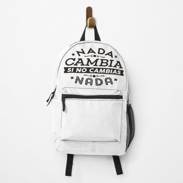 Item preview, Nothing changes if you don't change anything designed and sold by YMStore.