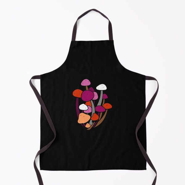 Item preview, Mushrooms designed and sold by titanosdesign.