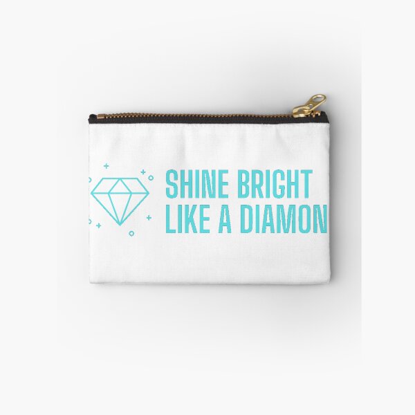 Item preview, Shine bright like a diamond designed and sold by JadenJoyner.