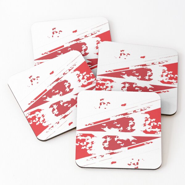 Item preview, Not a Flag designed and sold by Fashion Goz.