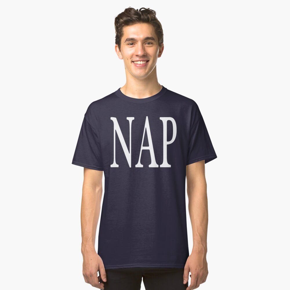 gap long t shirts