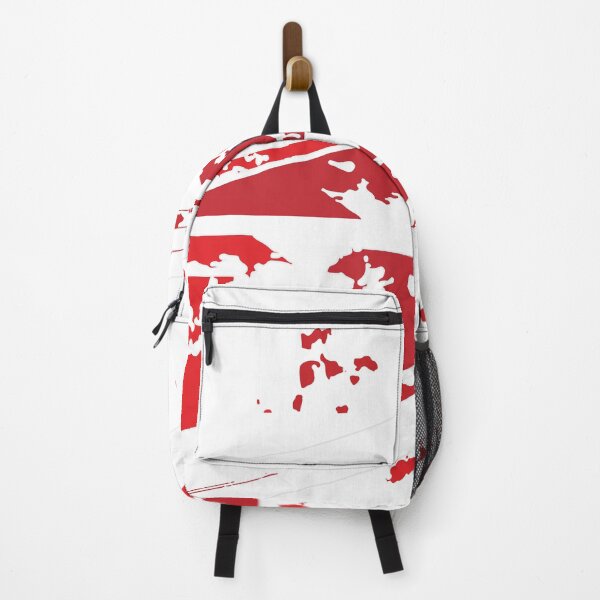 Item preview, Not a Flag designed and sold by Fashion Goz.