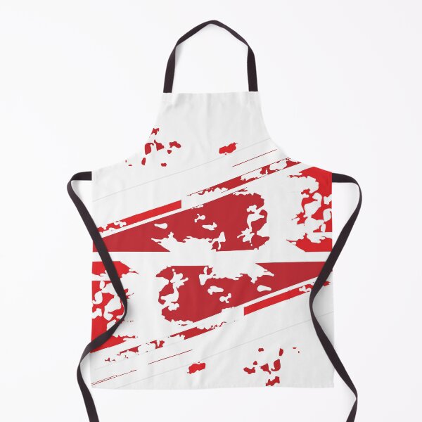 Item preview, Not a Flag designed and sold by Fashion Goz.