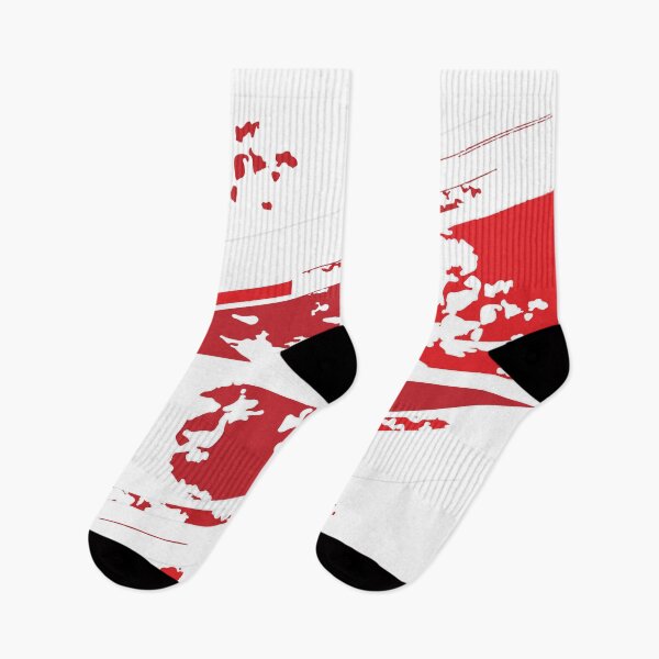 Item preview, Not a Flag designed and sold by Fashion Goz.