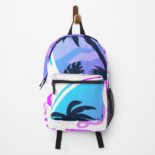 Item preview, summer means swimming designed and sold by naturehikers.