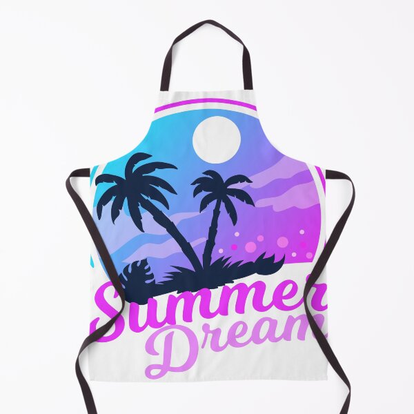 Item preview, verano significa nadar designed and sold by naturehikers.