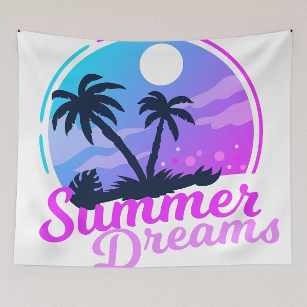 Item preview, verano significa nadar designed and sold by naturehikers.