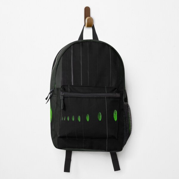 Item preview, Black and Lime Minimalism designed and sold by VeronikaWoods.