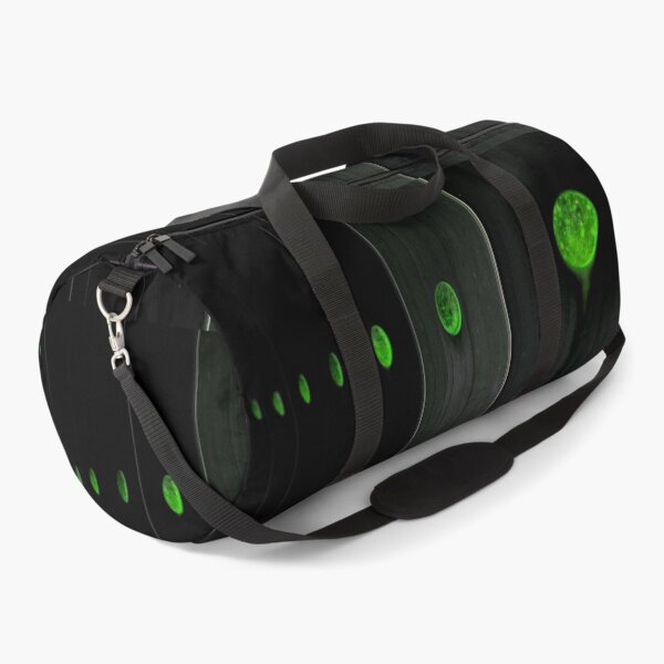 Item preview, Black and Lime Minimalism designed and sold by VeronikaWoods.