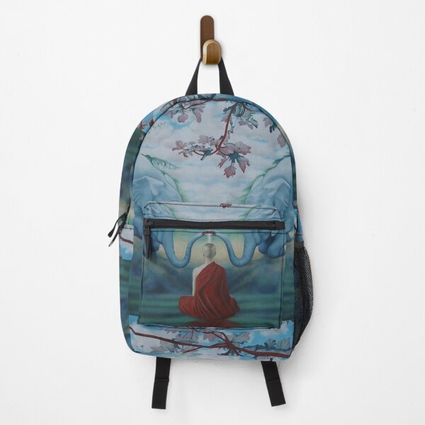 Item preview, - MYSTIC DREAM - ART BY PASCAL ROY designed and sold by Pascal Roy.