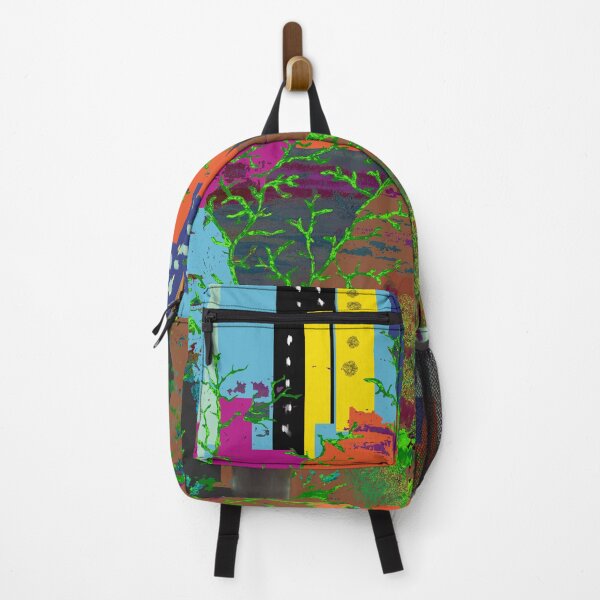 Item preview, In town designed and sold by Loredana Messina.