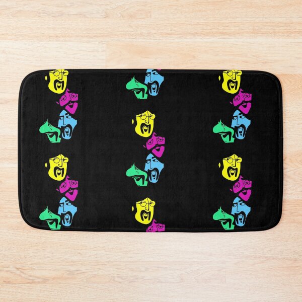 Item preview, Abbey road cavern four designed and sold by PEArt.