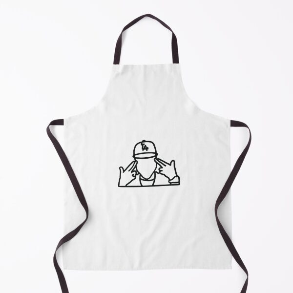 Item preview, DaBaby designed and sold by Jorge Ochoa.