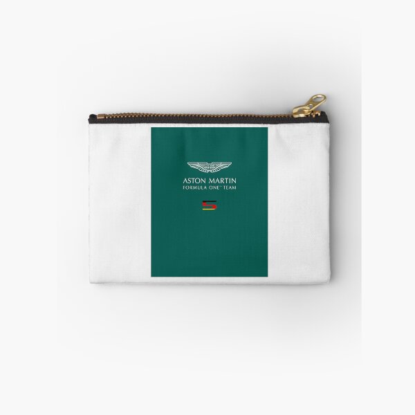 Item preview, Sebastian Vettel 5 - Aston Martin F1 Tea| Perfect Gift designed and sold by veracazoo.