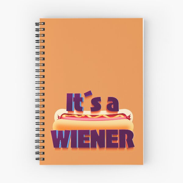 Item preview, It´s a WIENER designed and sold by Klementsen.