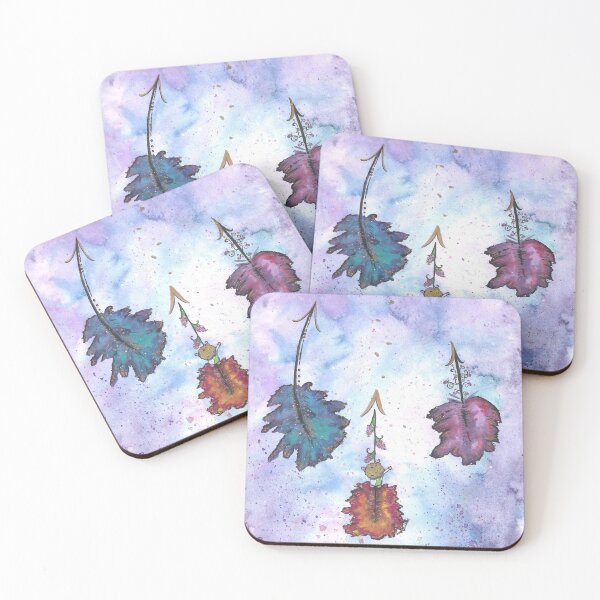 Item preview, Arrow Rider designed and sold by ShayMarie Shook.