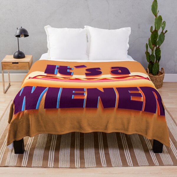Item preview, It´s a WIENER designed and sold by Klementsen.