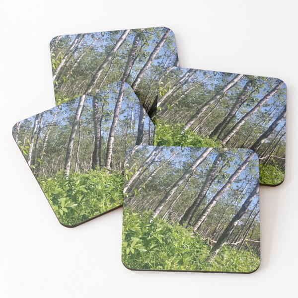 Item preview, It's our job to protect our environment designed and sold by nyirouajuot32.