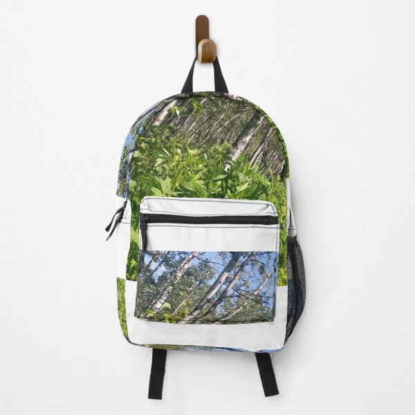 Item preview, It's our job to protect our environment designed and sold by nyirouajuot32.