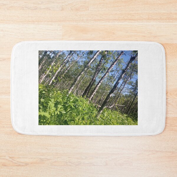 Item preview, It's our job to protect our environment designed and sold by nyirouajuot32.