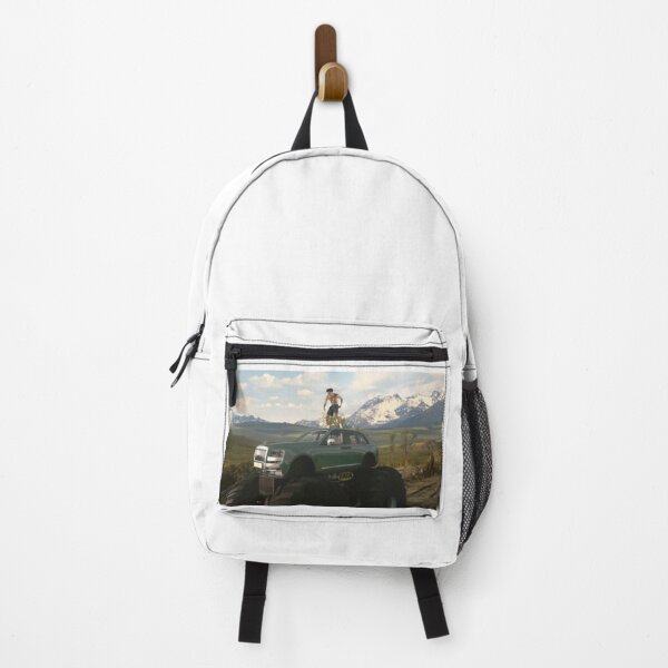 Item preview, Call Me If You Get Lost designed and sold by haychis.