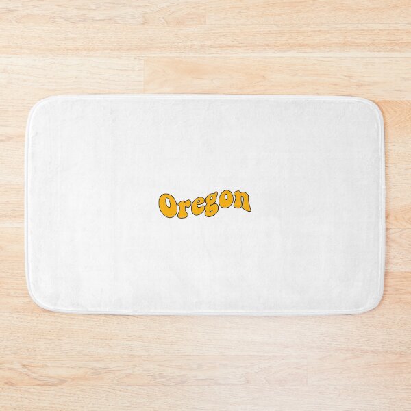 Item preview, Poppy Orange Oregon design designed and sold by MaryamssShop.