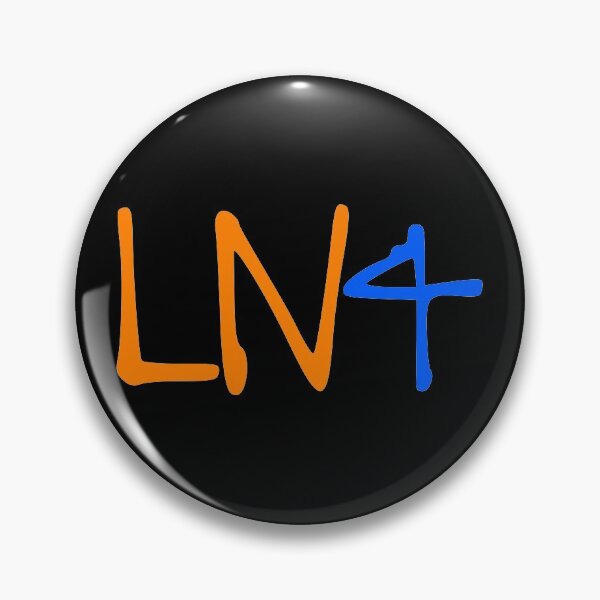 Item preview, F1 Lando Norris 4 designed and sold by classicdshop.