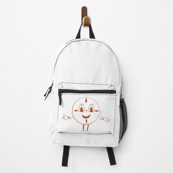 Item preview, Miss Minutes designed and sold by miabellaortiz.
