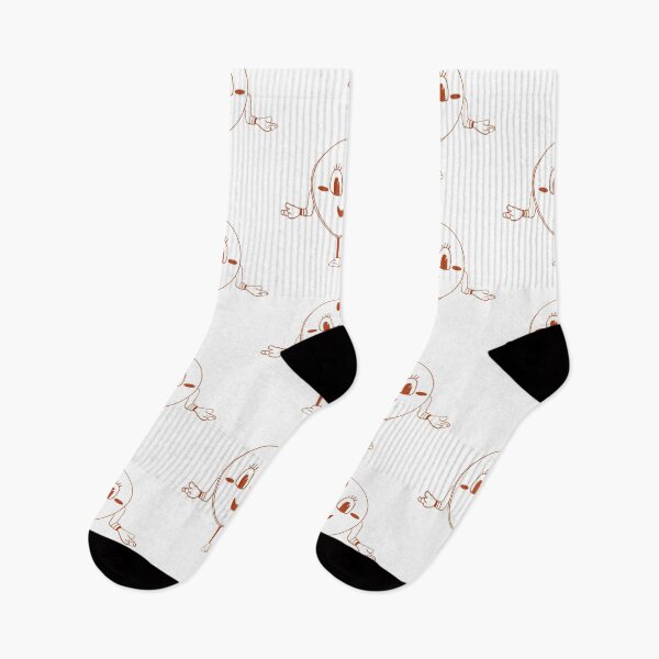 Item preview, Miss Minutes  designed and sold by miabellaortiz.
