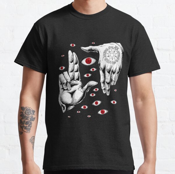 Item preview, hellsing  designed and sold by Dmitrii Legoshin.