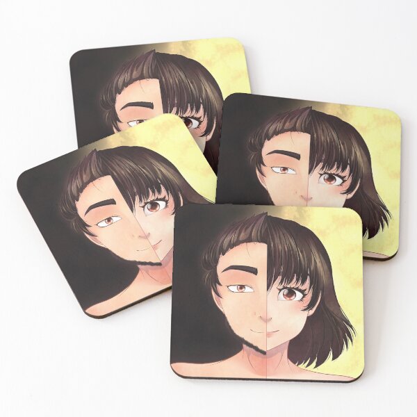 Item preview, Duality designed and sold by Lantreducouple.