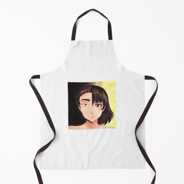 Item preview, Duality designed and sold by Lantreducouple.