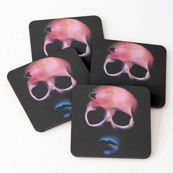 Item preview, Argento - Inferno designed and sold by Ebonrook.