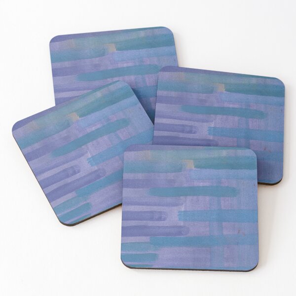 Item preview, The Maze of Colors  designed and sold by ARTISTMichele.