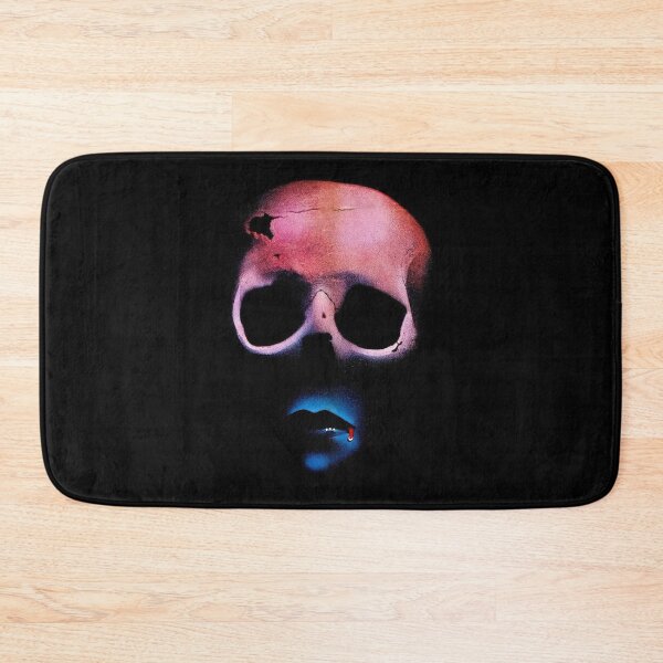 Item preview, Argento - Inferno designed and sold by Ebonrook.