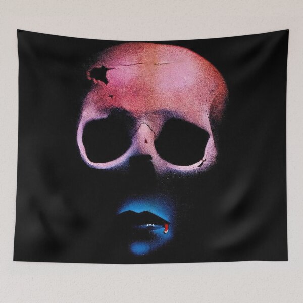 Item preview, Argento - Inferno designed and sold by Ebonrook.