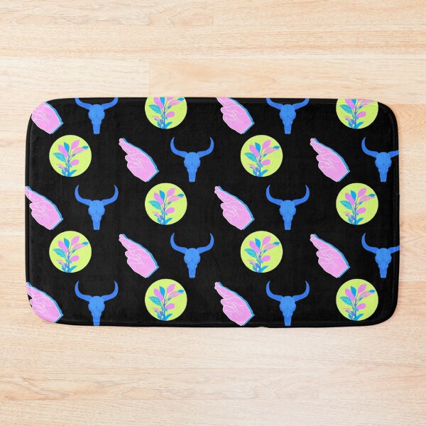 Item preview, Neon Mix  designed and sold by MileHighLowLife.