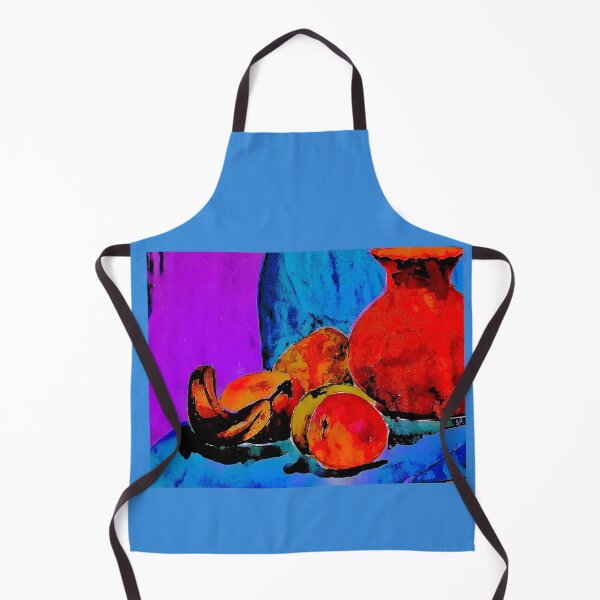 Item preview, Fruit designed and sold by baksuart.