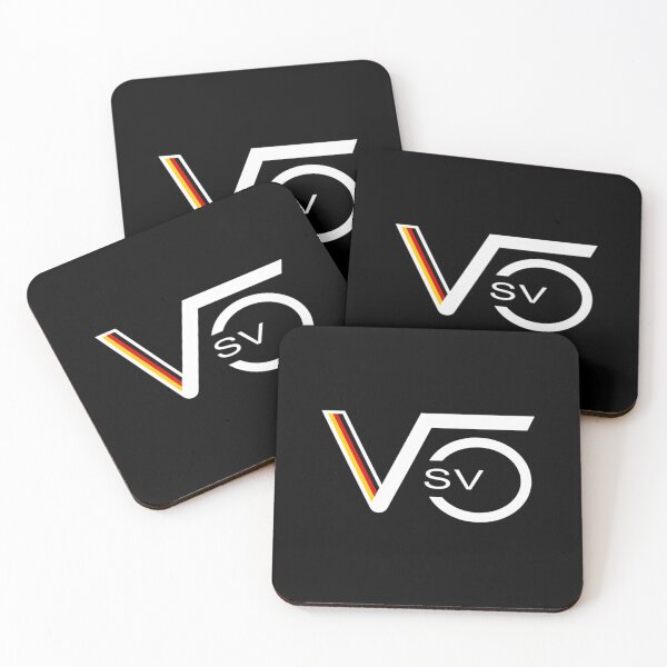 Item preview, sv 5 v| Perfect Gift designed and sold by veracazoo.