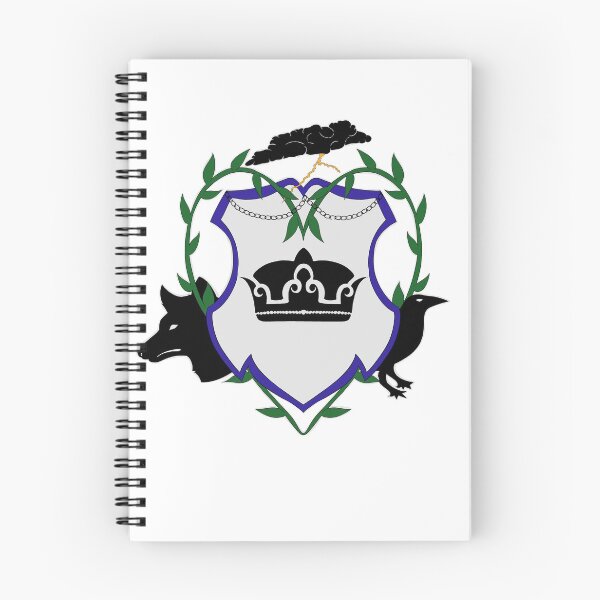 Item preview, Memerry, Institute of the Arcane and Magic designed and sold by RagelyHacksLife.