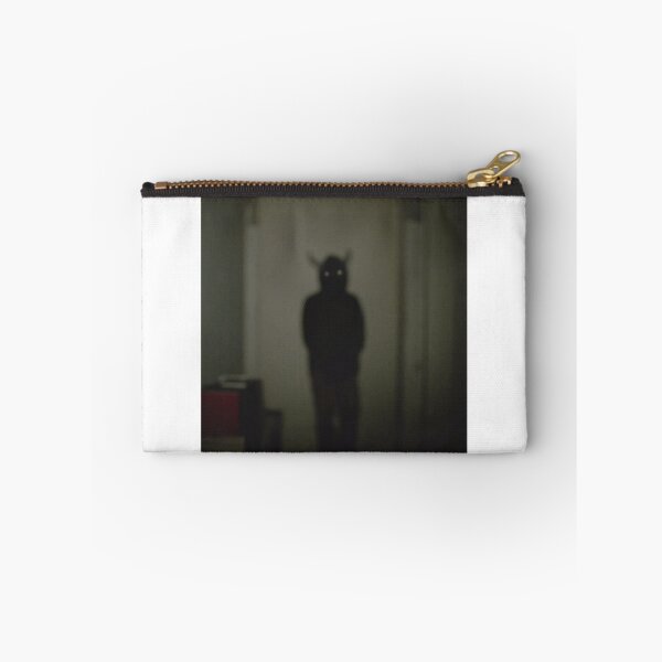 Item preview, hive devil designed and sold by Ghostboy301.