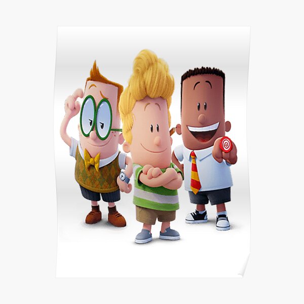 captain underpants full movie online free no download no sign up