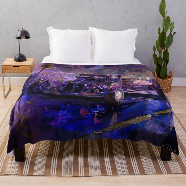 Item preview, City of Light! My look above Sunset. designed and sold by INDICATOR.