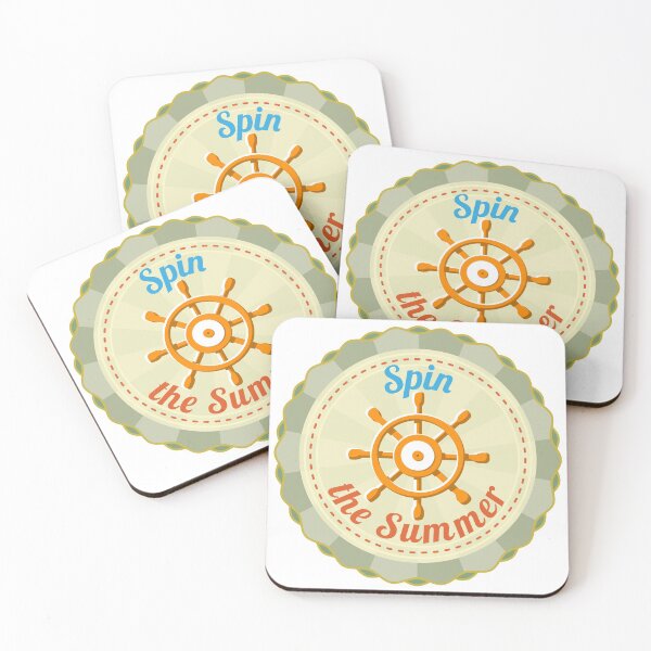 Item preview, verano significa nadar designed and sold by naturehikers.