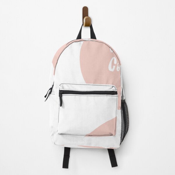 Item preview, Cue The Coffee Simplistic Design  designed and sold by DailyDoseofCalm.
