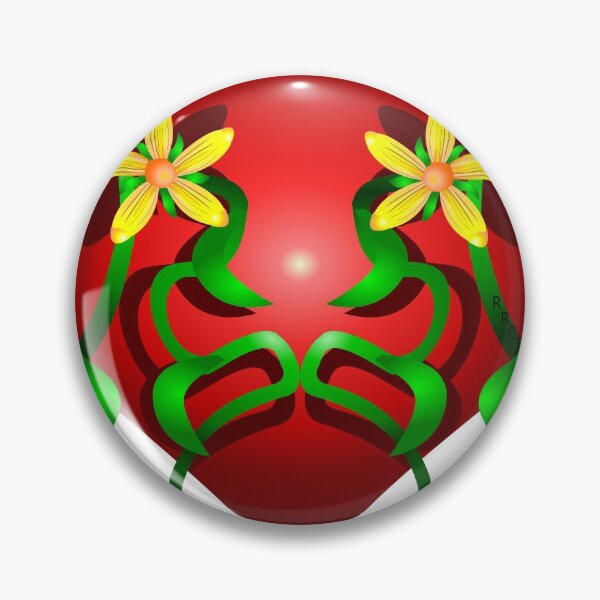 Item preview, The Last Samurai designed and sold by Roger R Cormier.
