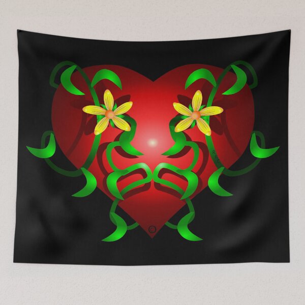 Item preview, The Last Samurai designed and sold by Roger R Cormier.