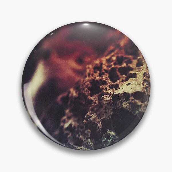 Item preview, Earth and Rocks designed and sold by VeronikaWoods.