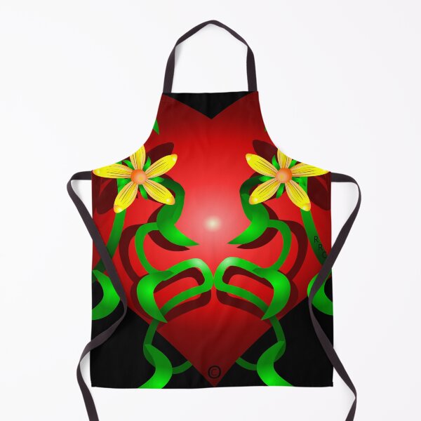 Item preview, The Last Samurai designed and sold by Roger R Cormier.